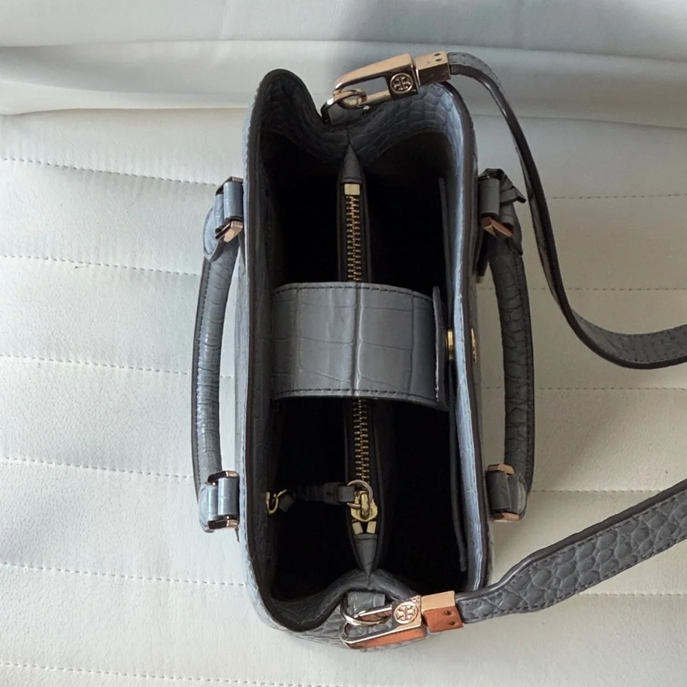 Tory Burch tory burch